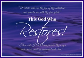 This-God-Who-Restores